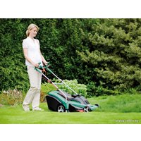Газонокосилка Bosch Rotak 34 0600882000