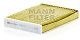 MANN-filter FP25012
