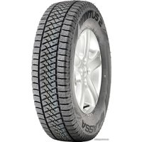 Зимние шины Lassa Wintus 2 185/75R16C 104/102R