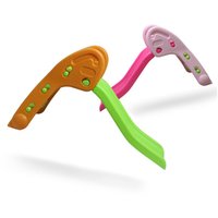 Горка Sundays Лес A20009 (зеленый)