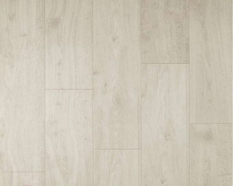 Ламинат Unilin Clix Floor Plus Дуб норвежский CXP142