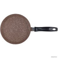 Блинная сковорода Casta Bamino BAM-22-Б