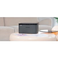 Принтер Pantum BP2302W