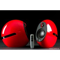 Акустика Edifier Luna Eclipse (E25)