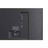 Телевизор LG NanoCell AI NANO81 86NANO81A6A