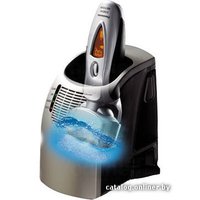 Электробритва Panasonic ES8249