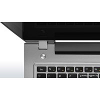 Ноутбук Lenovo IdeaPad S500 Touch (59385696)