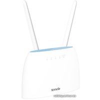 4G Wi-Fi роутер Tenda 4G09