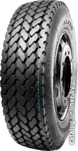 LingLong LLA38 445/65R22.5 169J