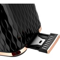 Тостер Brayer BR2105