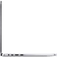 Ноутбук ASUS ZenBook Pro UX501JW-CN076H
