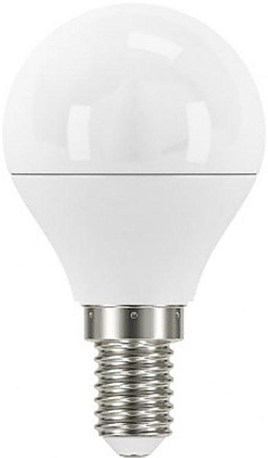

Светодиодная лампочка Radium RL-P60 E14 6.5 Вт 3000 К