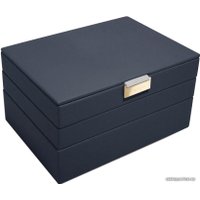 Шкатулка для украшений Stackers 75997
