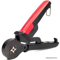 Пресс-клещи КВТ 85224