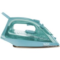 Утюг Tefal FV1846E0