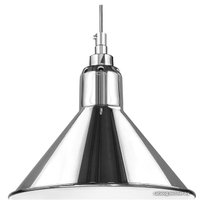 Подвесная люстра Lightstar Loft 765024