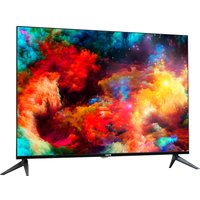 Телевизор Roome 55VU424W