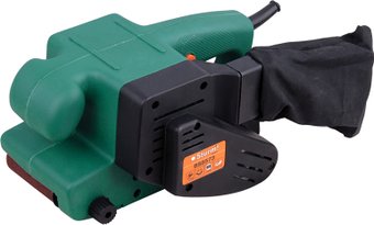 Sturm BS8573