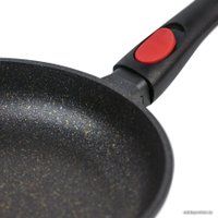 Сковорода Galaxy Line GL9831 26 см