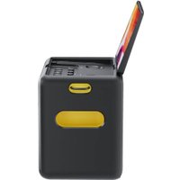 Колонка с умным дисплеем Ikarao Break X2