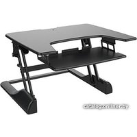 Подставка ABC Mount Standwork-101