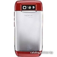 Телефон Nokia E71