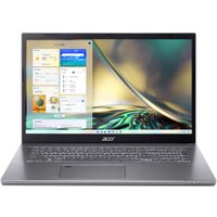 Ноутбук Acer Aspire 5 A517-53-32A6 NX.K62ER.00E