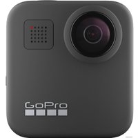 Экшен-камера GoPro MAX в Бресте