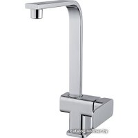 Смеситель G.Lauf NEB4-A123 (хром)