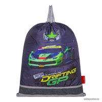 Школьный рюкзак ACROSS ACR22-490-3