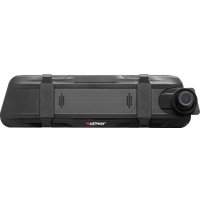 Видеорегистратор для авто Artway AV-607