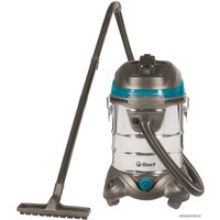 Пылесос Bort BSS-1425 PowerPlus