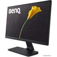Монитор BenQ Eye-Care GW2475H