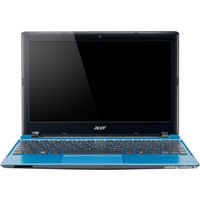 Нетбук Acer Aspire One 756-877B1bb (NU.SH0ER.009)