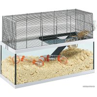 Клетка Ferplast Gabry 80 57056617