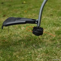 Триммер Deko DKTR1550