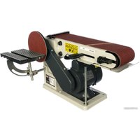 Шлифовальный станок Proma BP-100