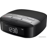 Настольные часы Philips TAR3505/12