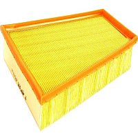 Воздушный фильтр Bosch 1457433575