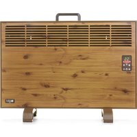 Конвектор iVigo EPK4570E10 (дерево)