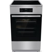 Кухонная плита Gorenje GEIT5C61XPG