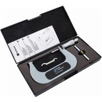 Микрометр Norgau 41001100