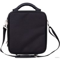 Сумка через плечо Beskin 111301