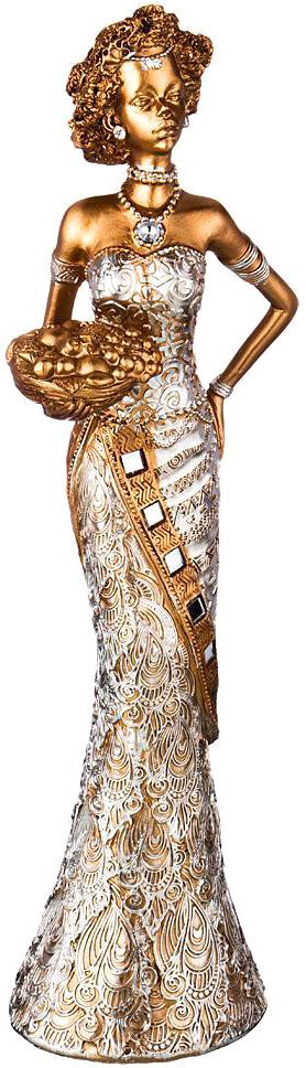 

Статуэтка Lefard Blackamoor 146-1383