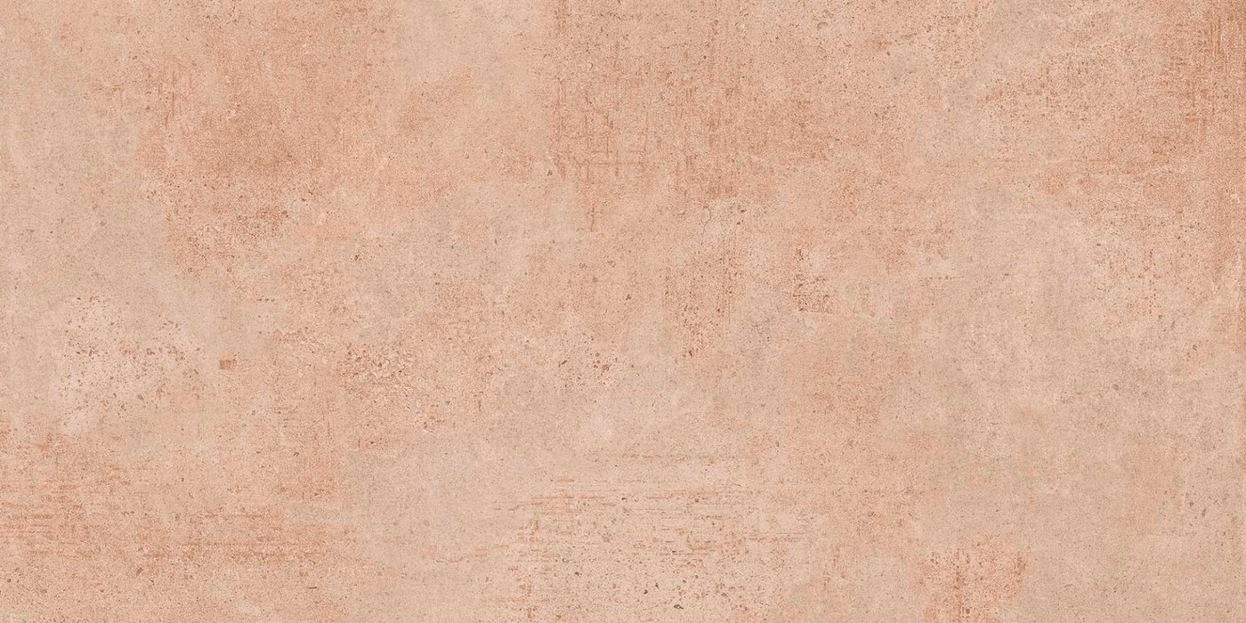 Керамогранит (плитка грес) Zerde Ceramics Scorpia Sand Mat 600x1200
