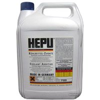 Антифриз Hepu P999 5л