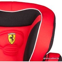 Детское автокресло Nania R-Way SP LX Ferrari
