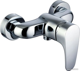 Смеситель Clever Habana Xtreme 98281