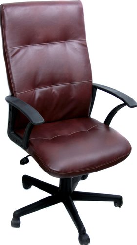 Офисное кресло Zhixing Furniture Мадрид MFT