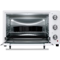 Мини-печь Making Oasis Everywhere M-60CW2